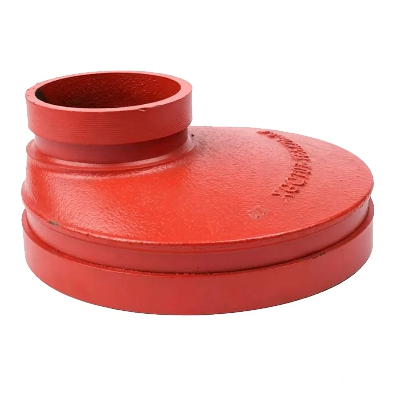 23-0 23-0